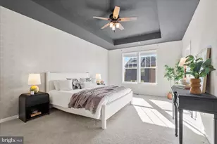 6113 Lemon Grass Ln, Frederick, MD 21703 - Photo 10