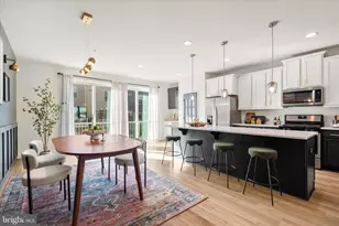 6113 Lemon Grass Ln, Frederick, MD 21703 - Photo 4