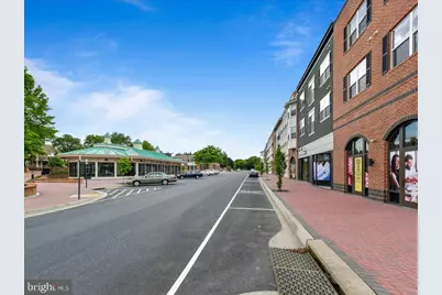 2663 S Everly Drive #7-5, Frederick, MD 21701 - Photo 32