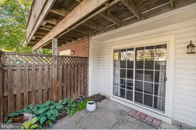 2663 S Everly Drive #7-5, Frederick, MD 21701 - Photo 4