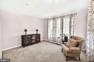 2663 S Everly Dr, Frederick, MD 21701 - Photo 20