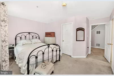 2663 S Everly Drive #7-5, Frederick, MD 21701 - Photo 22