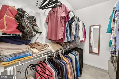 2663 S Everly Drive #7-5, Frederick, MD 21701 - Photo 30