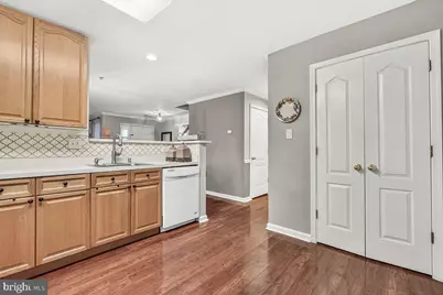 2663 S Everly Drive #7-5, Frederick, MD 21701 - Photo 12