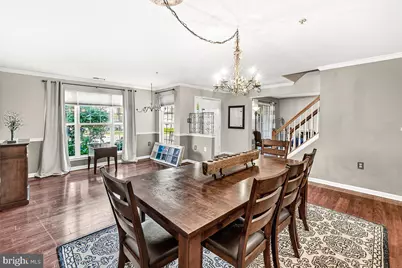 2663 S Everly Drive #7-5, Frederick, MD 21701 - Photo 10