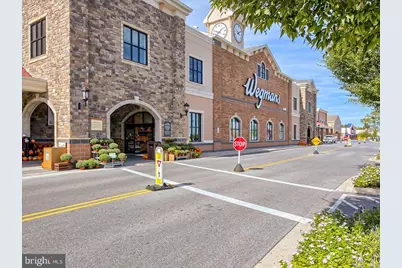 2663 S Everly Drive #7-5, Frederick, MD 21701 - Photo 34