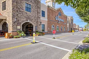 2663 S Everly Dr, Frederick, MD 21701 - Photo 34