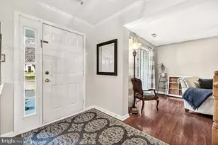 2663 S Everly Dr, Frederick, MD 21701 - Photo 2