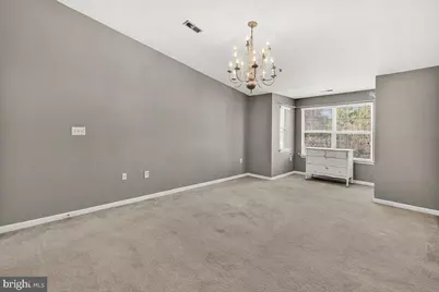 2663 S Everly Drive #7-5, Frederick, MD 21701 - Photo 26