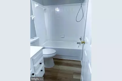 572 Cascade Way, Frederick, MD 21703 - Photo 26