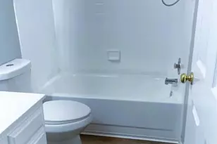 572 Cascade Way, Frederick, MD 21703 - Photo 26