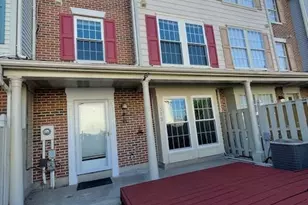 572 Cascade Way, Frederick, MD 21703 - Photo 1