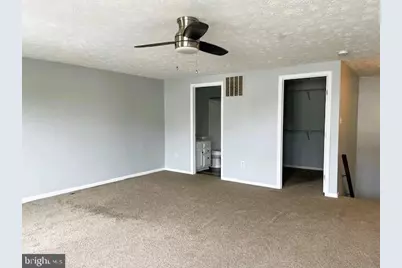 572 Cascade Way, Frederick, MD 21703 - Photo 40