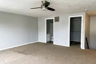 572 Cascade Way, Frederick, MD 21703 - Photo 40