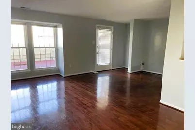 572 Cascade Way, Frederick, MD 21703 - Photo 10