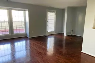 572 Cascade Way, Frederick, MD 21703 - Photo 10