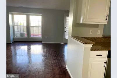 572 Cascade Way, Frederick, MD 21703 - Photo 12