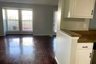 572 Cascade Way, Frederick, MD 21703 - Photo 12