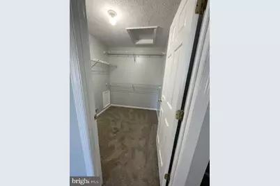 572 Cascade Way, Frederick, MD 21703 - Photo 42