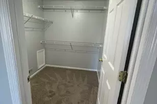 572 Cascade Way, Frederick, MD 21703 - Photo 42