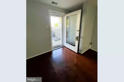 572 Cascade Way, Frederick, MD 21703 - Photo 50