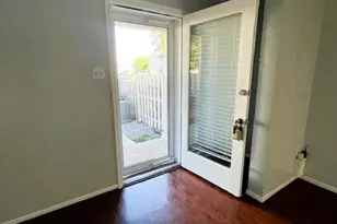 572 Cascade Way, Frederick, MD 21703 - Photo 50