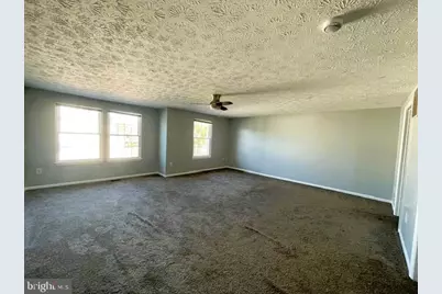 572 Cascade Way, Frederick, MD 21703 - Photo 34