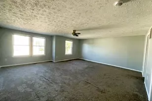 572 Cascade Way, Frederick, MD 21703 - Photo 34