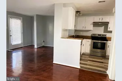 572 Cascade Way, Frederick, MD 21703 - Photo 14