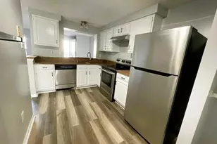 572 Cascade Way, Frederick, MD 21703 - Photo 2