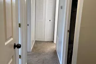 572 Cascade Way, Frederick, MD 21703 - Photo 46