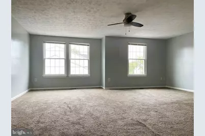 572 Cascade Way, Frederick, MD 21703 - Photo 30