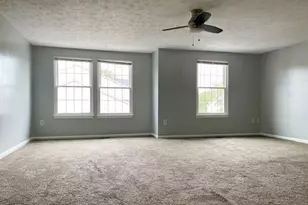 572 Cascade Way, Frederick, MD 21703 - Photo 30