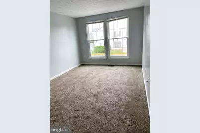 572 Cascade Way, Frederick, MD 21703 - Photo 36