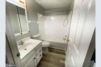 572 Cascade Way, Frederick, MD 21703 - Photo 28