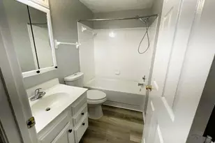 572 Cascade Way, Frederick, MD 21703 - Photo 28