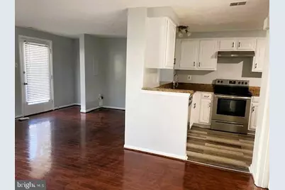 572 Cascade Way, Frederick, MD 21703 - Photo 8