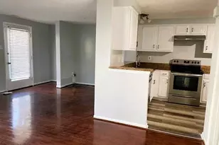 572 Cascade Way, Frederick, MD 21703 - Photo 8