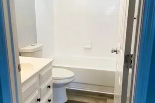 572 Cascade Way, Frederick, MD 21703 - Photo 22