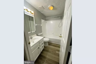 572 Cascade Way, Frederick, MD 21703 - Photo 20