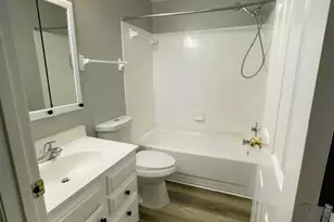 572 Cascade Way, Frederick, MD 21703 - Photo 20