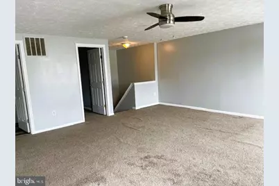 572 Cascade Way, Frederick, MD 21703 - Photo 44