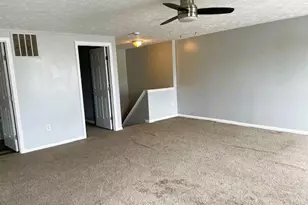 572 Cascade Way, Frederick, MD 21703 - Photo 44