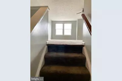 572 Cascade Way, Frederick, MD 21703 - Photo 48