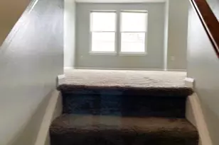 572 Cascade Way, Frederick, MD 21703 - Photo 48