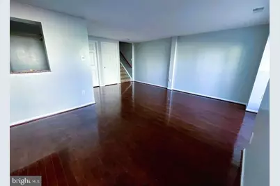 572 Cascade Way, Frederick, MD 21703 - Photo 4