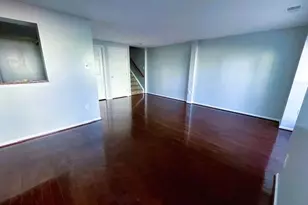 572 Cascade Way, Frederick, MD 21703 - Photo 4