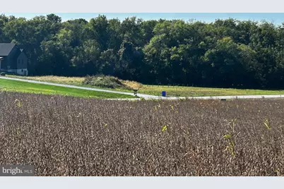 7192 Rosalees Walk, Frederick, MD 21701 - Photo 2