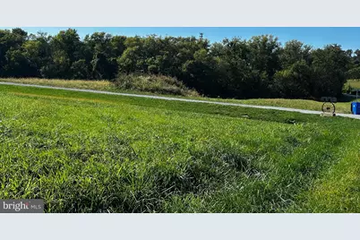 7192 Rosalees Walk, Frederick, MD 21701 - Photo 1