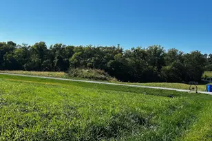 7192 Rosalees Walk, Frederick, MD 21701 - Photo 1